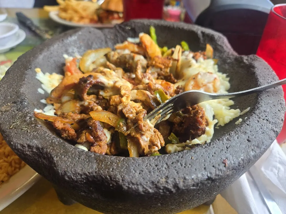 Bibimbap