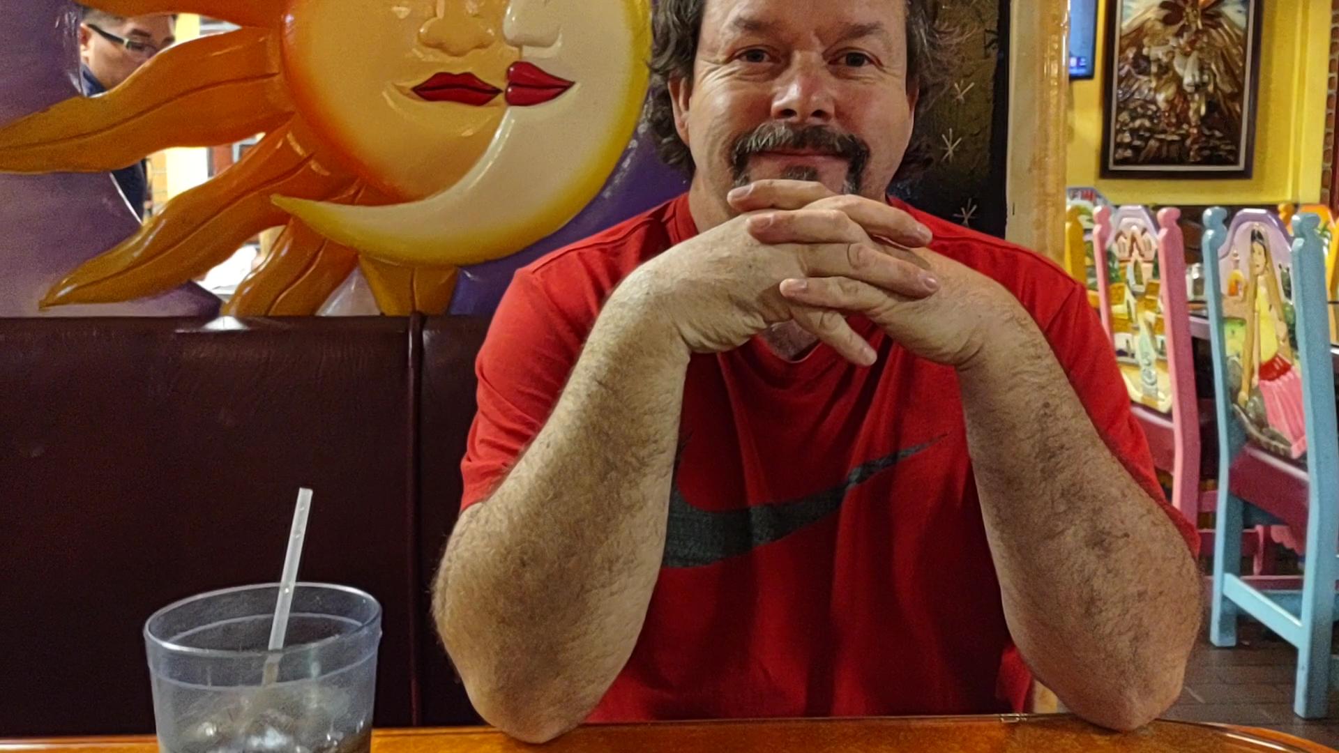 Mi Finca Mexican Restaurant